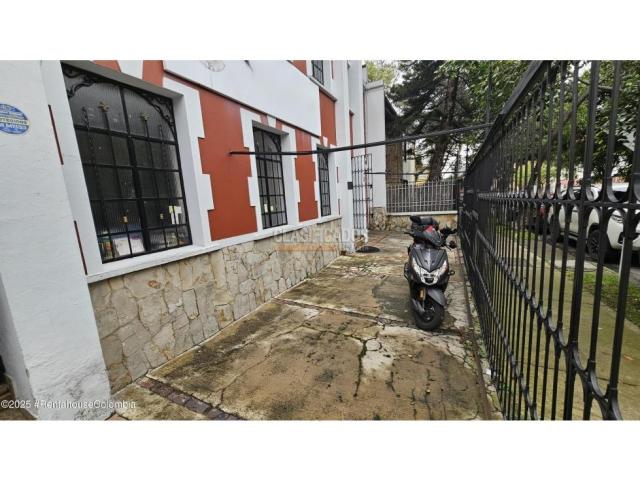 Casas, Venta en Bogotá