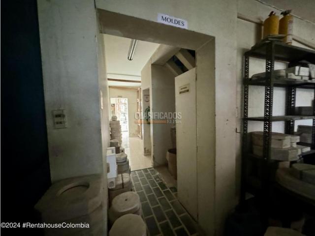 Casas, Venta en Bogotá