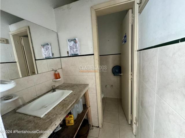 Casas, Venta en Bogotá