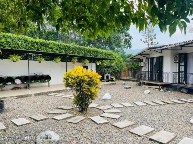 Casas, Venta en Villavicencio