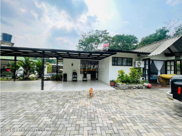 Casas, Venta en Villavicencio