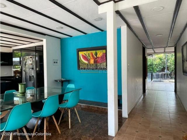 Casas, Venta en Villavicencio