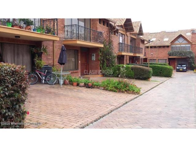 Casas, Venta en Chía