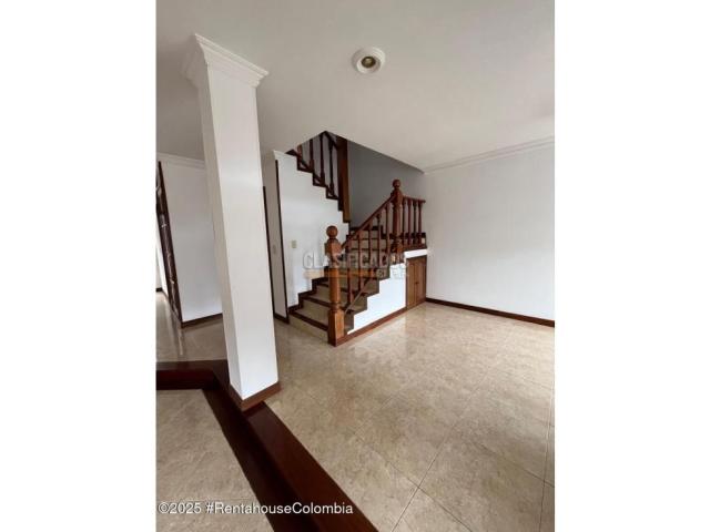 Casas, Venta en Chía