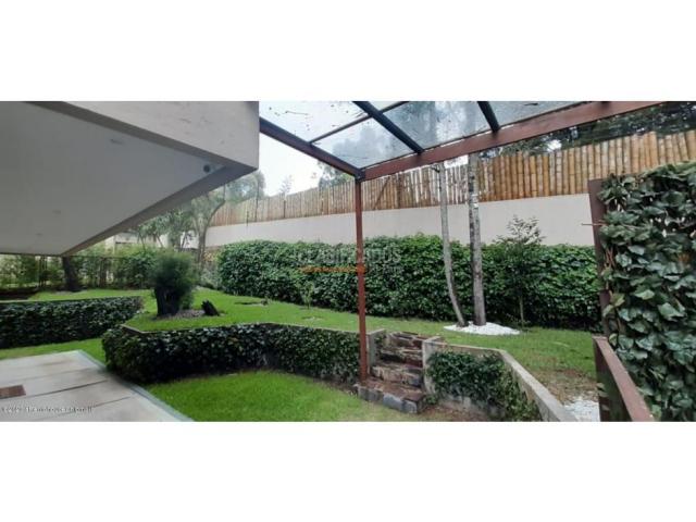 Casas, Venta en Bogotá