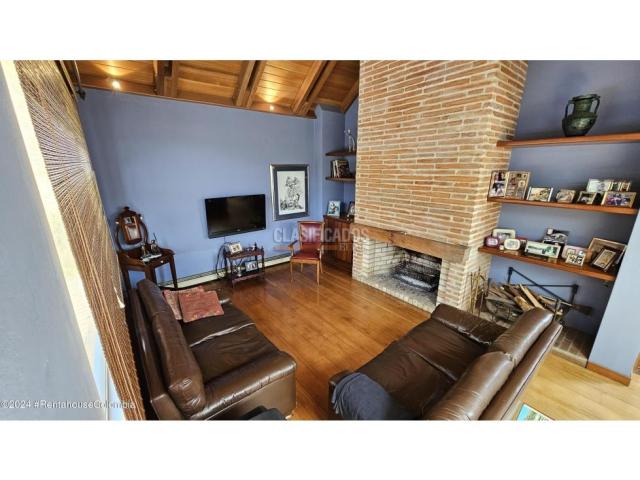 Casas, Venta en La Calera