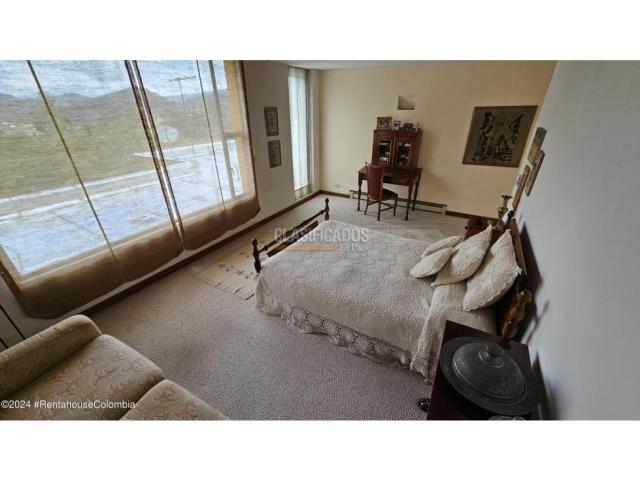 Casas, Venta en La Calera