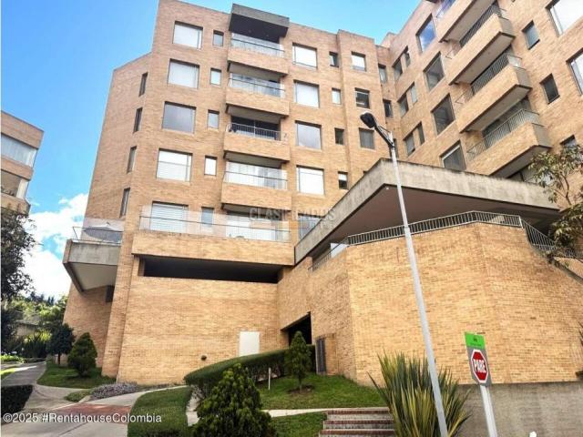 Apartamentos, Venta en Bogotá