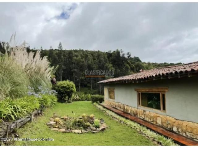 Lotes, Venta en Guasca