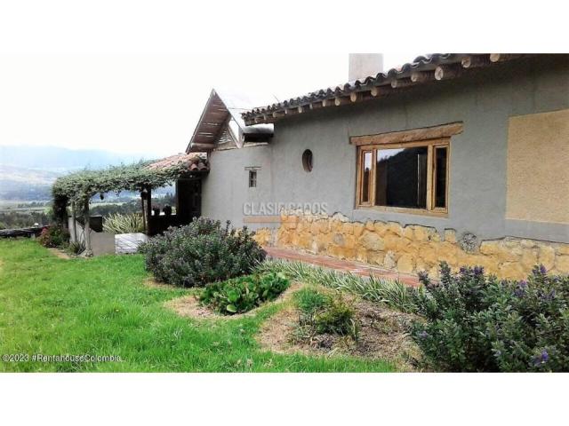 Lotes, Venta en Guasca