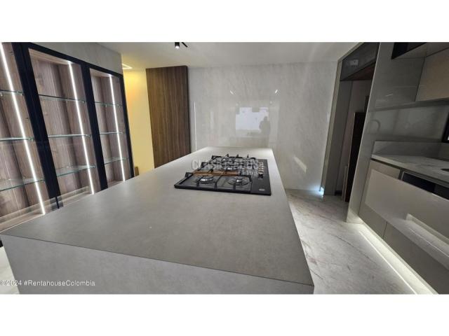 Casas, Venta en Bogotá