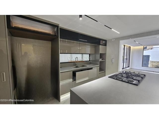 Casas, Venta en Bogotá