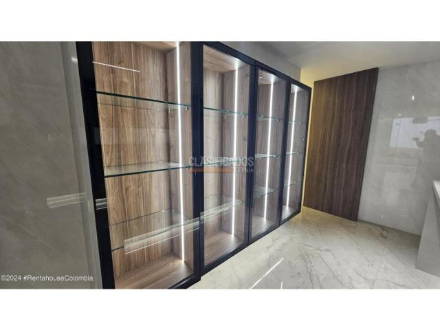 Casas, Venta en Bogotá