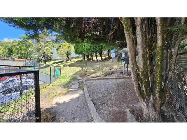 Apartamentos, Venta en Bogotá