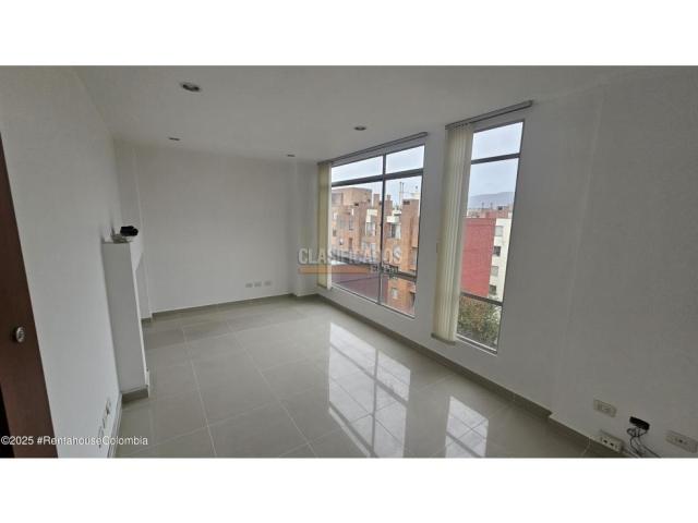 Oficinas y Consultorios, Venta en Bogotá