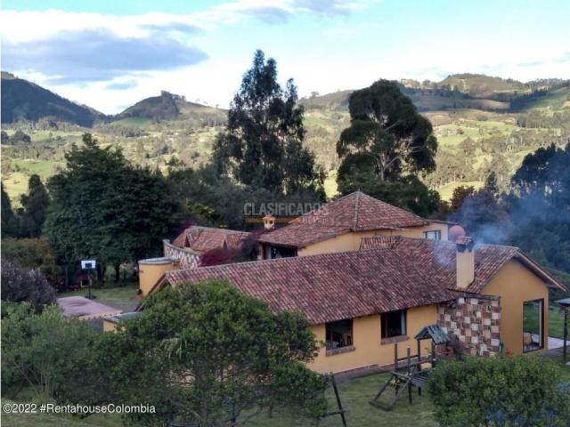Lotes, Venta en Zipaquira