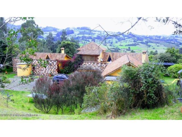 Lotes, Venta en Zipaquira