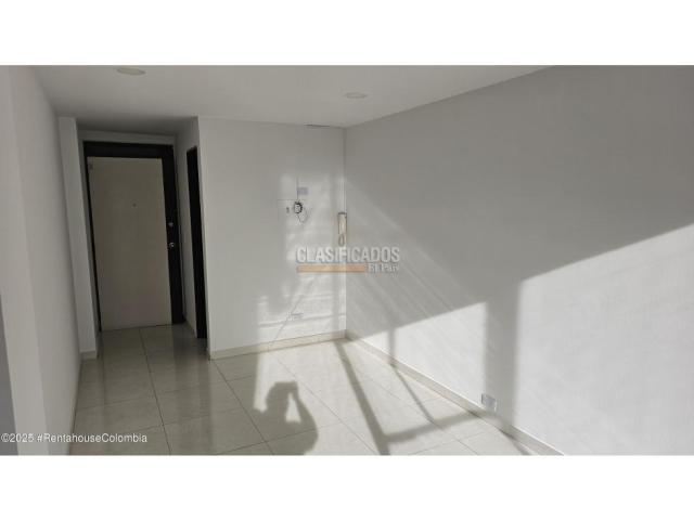 Oficinas y Consultorios, Venta en Bogotá