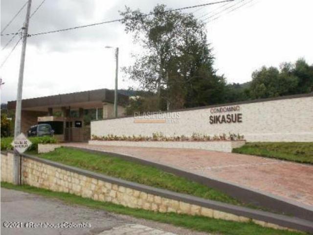 Lotes, Venta en La Calera