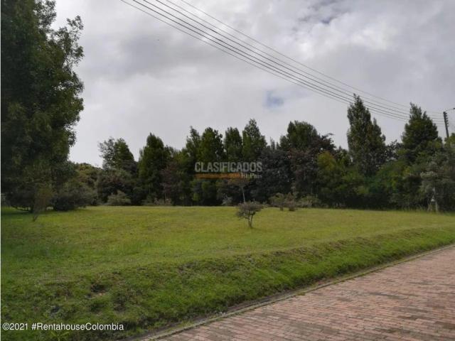 Lotes, Venta en La Calera