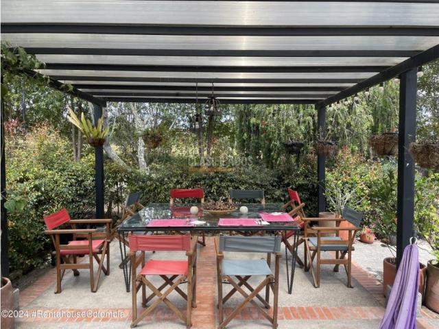 Apartamentos, Alquiler en La Calera