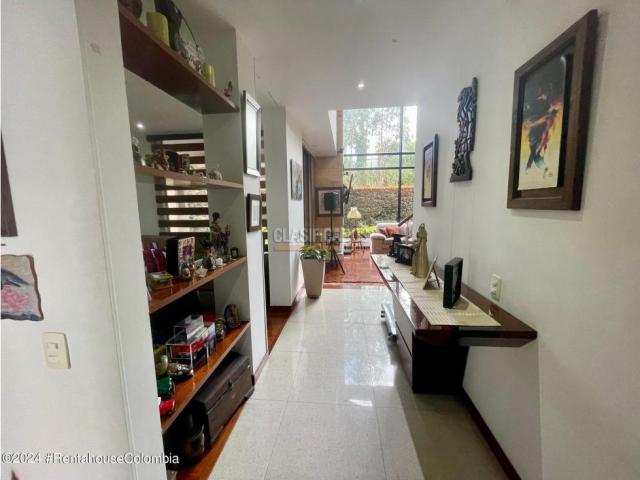 Casas, Venta en Cajica