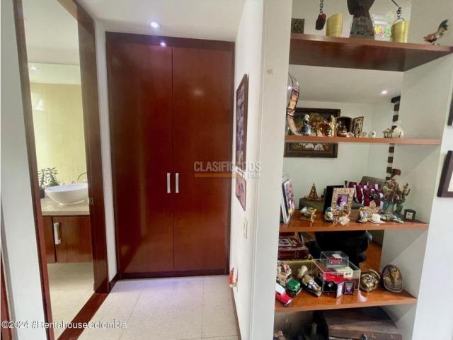 Casas, Venta en Cajica