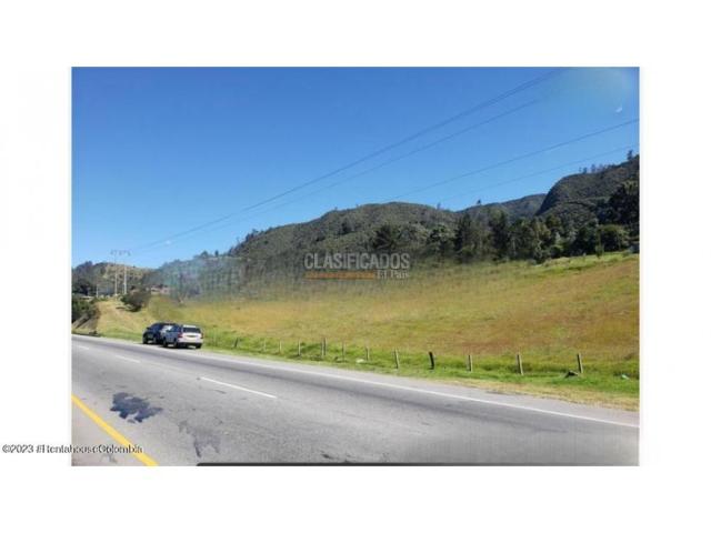 Lotes, Venta en Sesquile