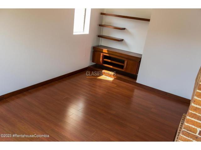 Casas, Venta en Chía