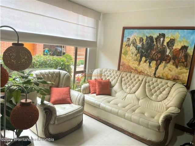 Casas, Venta en Bogotá