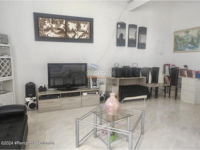 Casas, Venta en Melgar