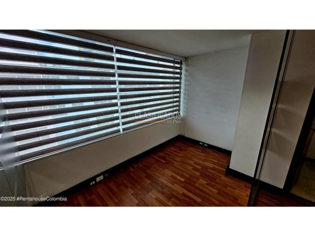 Oficinas y Consultorios, Venta en Bogotá