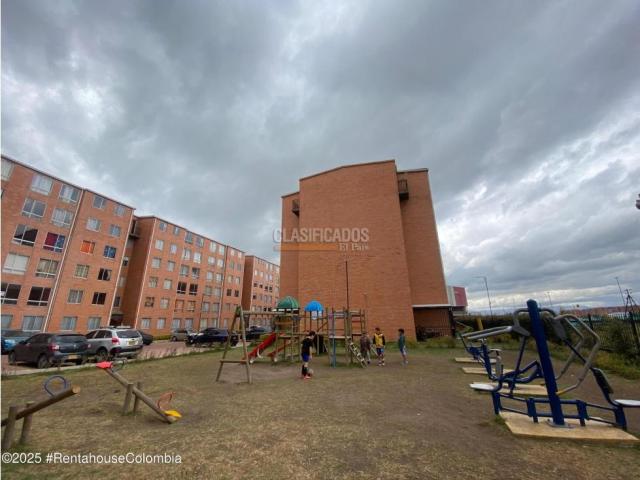 Apartamentos, Venta en Madrid