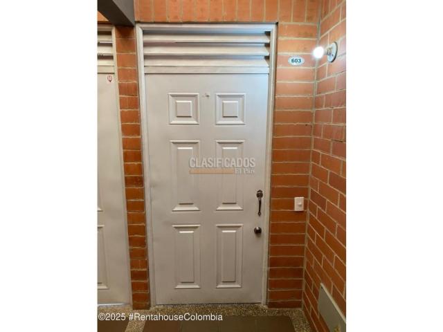 Apartamentos, Venta en Madrid