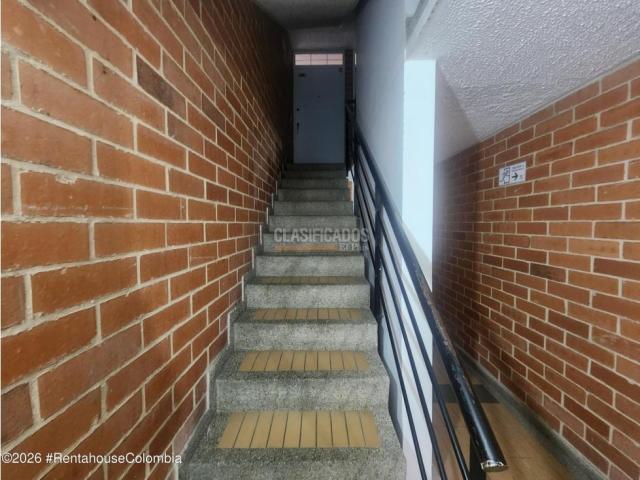 Apartamentos, Venta en Cajica