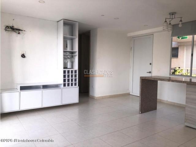 Apartamentos, Alquiler en Cartagena