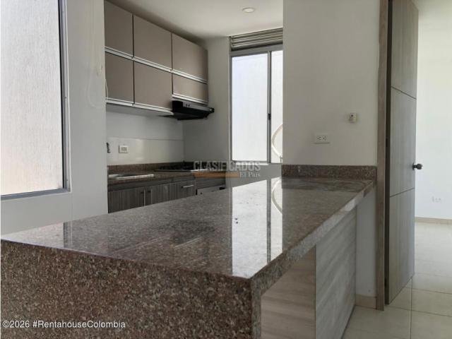 Apartamentos, Alquiler en Cartagena
