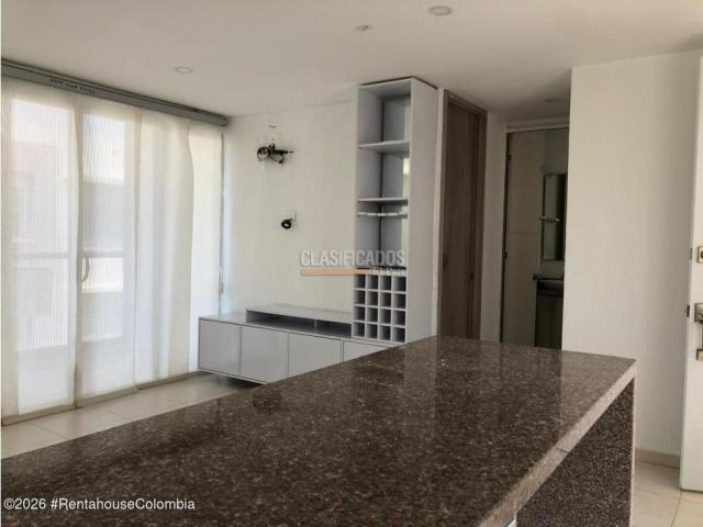 Apartamentos, Alquiler en Cartagena