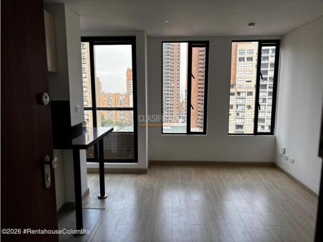 Apartamentos, Venta en Bogotá