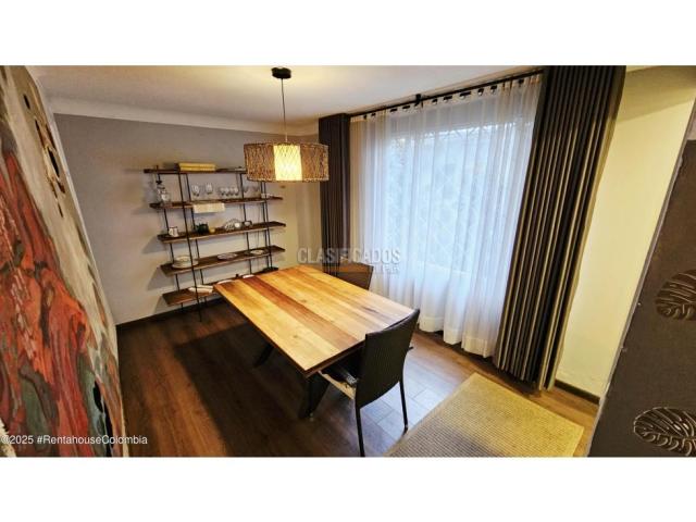 Casas, Venta en Bogotá