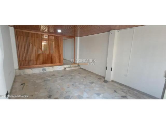 Casas, Alquiler en Bogotá