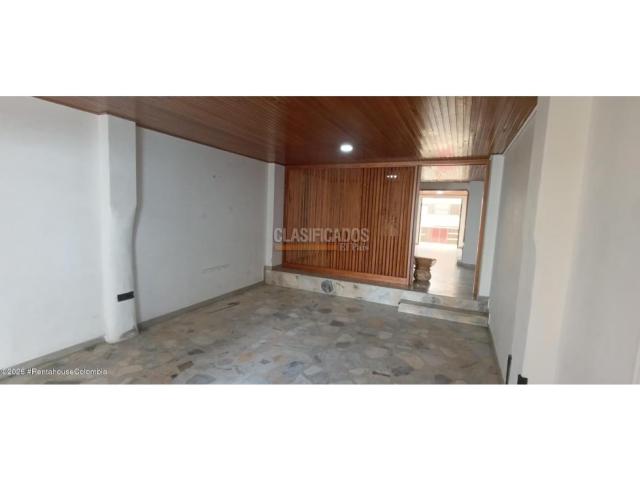 Casas, Alquiler en Bogotá