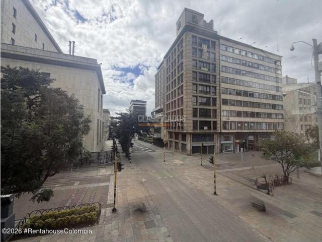 Locales y Bodegas, Venta en Bogotá