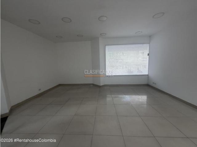 Locales y Bodegas, Venta en Bogotá