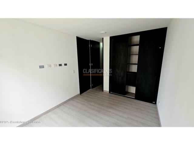 Apartamentos, Venta en Bogotá
