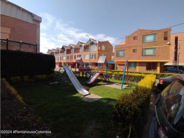 Casas, Venta en Chía