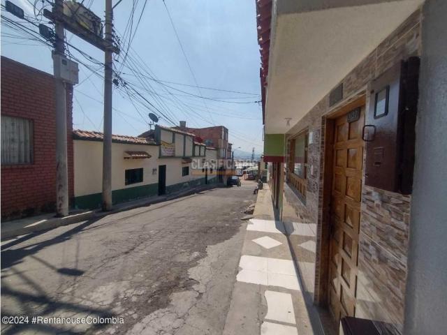 Lotes, Venta en Zipaquira