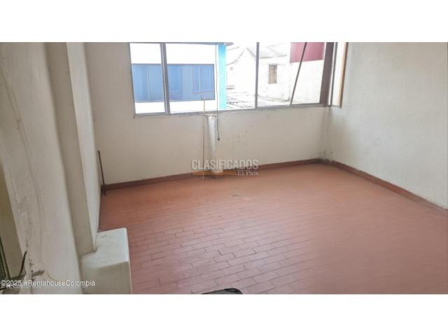 Casas, Venta en Bogotá