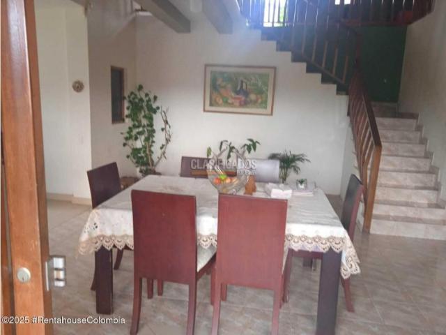 Casas, Venta en Arbelaez