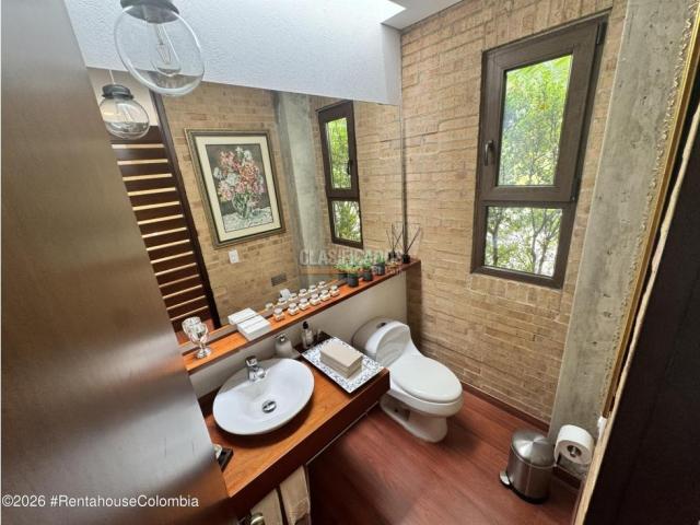 Casas, Venta en Bogotá